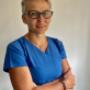 CHIRURG STOMATOLOG JOANNA JODŁOWSKA-OLEWIŃSKA