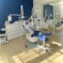 GABINET JJOSTOMATOLOGIA
