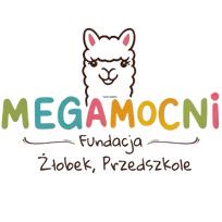 Niepubliczny Integracyjne Przedszkole i Żłobek MegaMocni