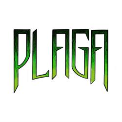 Studio tatuażu - Plaga Tattoo