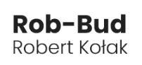 Robert Kołak Rob-Bud