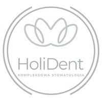 HoliDent - Kompleksowa Stomatologia