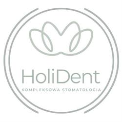 HoliDent - Kompleksowa Stomatologia