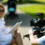 WHP - Filmy Reklamowe - Tarnów