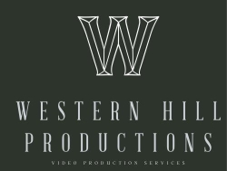Western Hill Productions