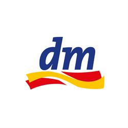 Drogeria dm