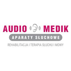 Aparaty Słuchowe Audio Medik