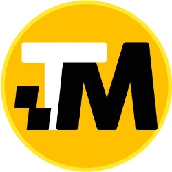 Taxi Skawina