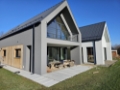 Płyty z betonu do ogrodu beton architektoniczny