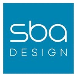 SBA Design
