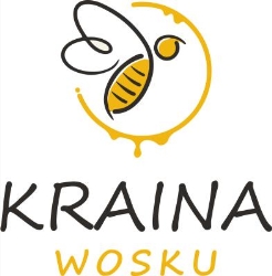 Kraina Wosku