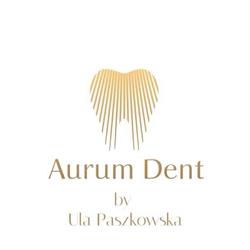 Aurumdent by Ula Paszkowska - dentysta, stomatolog Tułowice