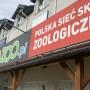 Sklep zoologiczny Józefosław Piaseczno Mysiadło log