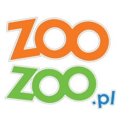 ZOOZOO.pl Sklep Zoologiczny Mysiadło Józefosław Piaseczno Sklep dla zwierząt karma dla psa kota gryz