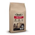 Smart Nature Dog Small Angus Beef 2kg 65% Mięsa Z Wołowiny Angus, Bez Zbóż, Bez Kurczaka, Superfoods, Naturalny Kolagen