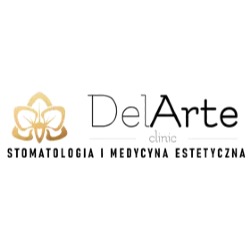 Stomatolog Dentysta Gdynia - Klinika Del Arte