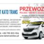Katotransbus