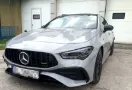 Mercedes AMG