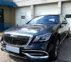 Maybach