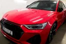 Audi RS 6