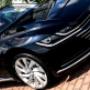 Arteon