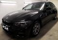 Auto Detailing, Car Detailing Łódź