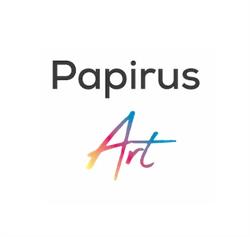 Papirus Hurt-Detal