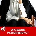 Kurs online - Wyzwanie przedsiębiorcy