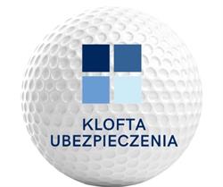 PZU Ubezpieczenia Gorzów - Agent Maciej Klofta