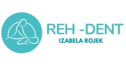 Reh-Dent Izabela Rojek
