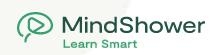 Mind Shower Sp. z o.o.