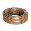 Linia kroplująca Solid 16 mm z kompensacją ciśnienia (100mb)