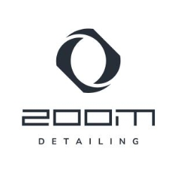 ZOOM DETAILING