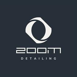 ZOOM DETAILING