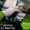 Busy-do-Niemiec