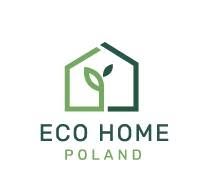 Eco Home Poland - Domy energooszczędne