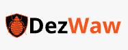 DezWaw Dezynsekcja Dezynfekcja Deratyzacja | pluskwy prusaki karaluchy