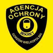 Usługi ochroniarskie i porządkowe - Sekret