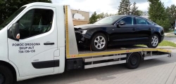 POMOC DROGOWA .SKUP SAMOCHODÓW..784 136 136