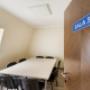 wirtualne biuro VSL - sala do spotkań nr 3