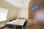 Sala spotkań w centrum Warszawy – VSL-System