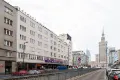 Jak wybrać wirtualne biuro w Warszawie? Na co zwrócić uwagę przed podpisaniem umowy?