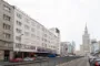 Wirtualne biuro Warszawa – VSL-System