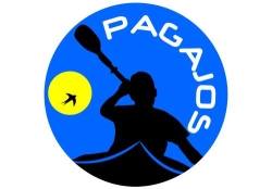Spływy kajakowe na Śląsku - PAGAJOS