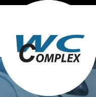 WC COMPLEX
