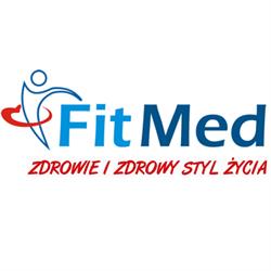 Przychodnia Rehabilitacyjna FIT-MED Fizjoterapia dzieci i dorosłych