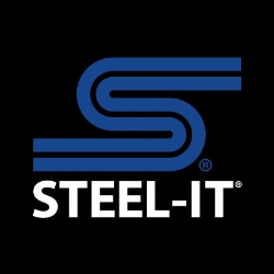 Farby Specjalistyczne Antykorozyjne 2Steel s.c. Dystrybutor STEEL-IT