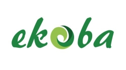 Ekoba