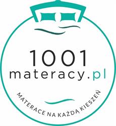 1001materacy.pl