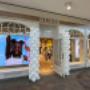 # 1
